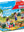Playmobil 70543