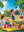Playmobil 70543
