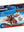 Playmobil Dragons 70729