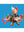 Playmobil Dragons 70729