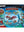 Playmobil Dragons 70729