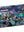 Playmobil Novelmore 70748
