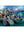 Playmobil Novelmore 70748