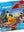 Playmobil 70775