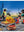 Playmobil 70775