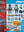 Playmobil 70775