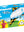 Playmobil 9206