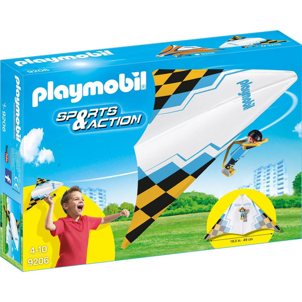 Playmobil 9206