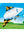Playmobil 9206