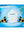 Playmobil 9206