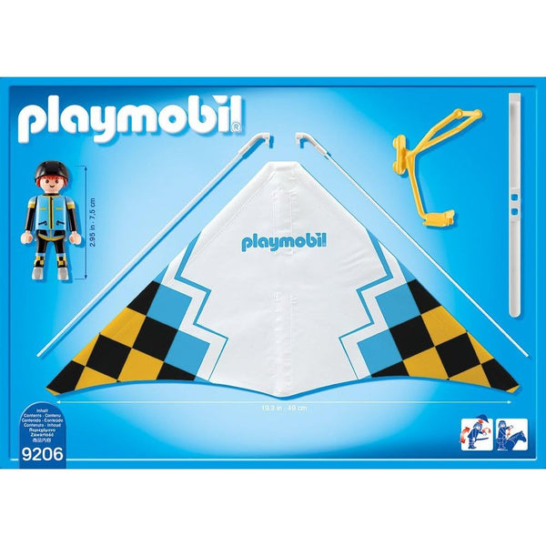 Playmobil 9206