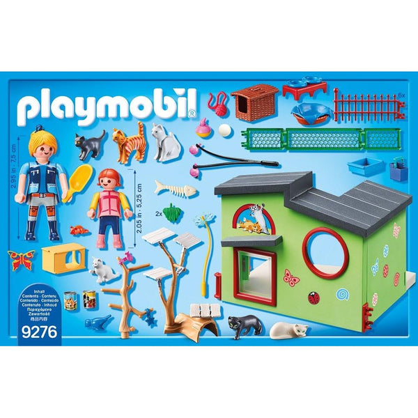 Playmobil 9276