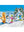Playmobil 9282
