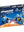 Playmobil 9490
