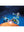 Playmobil 9490