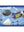 Playmobil 9490