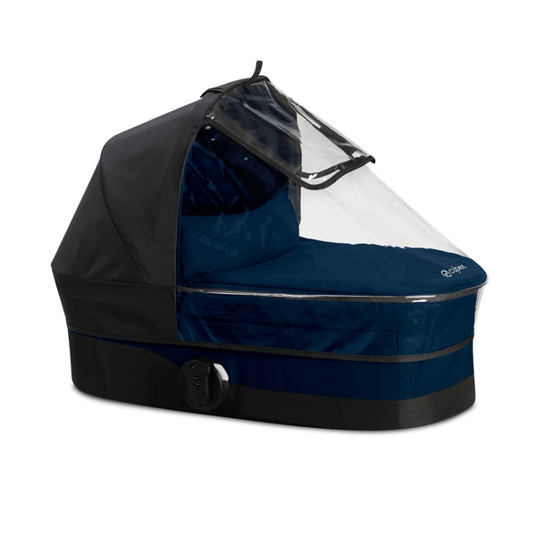 Cybex Regenschutz Cot S