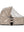 Nuna MIXX Next Kinderwagen Biscotti 6in1 Set