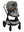 Joie Vinca Eclipse 2025 6in1 Set