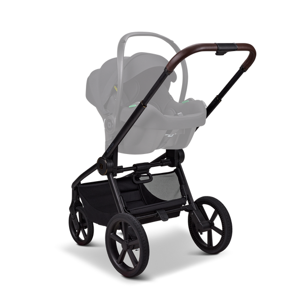 Moon Resea Fold Cognac (Vorbestellung!)