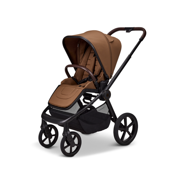 Moon Resea Fold Cognac (Vorbestellung!)