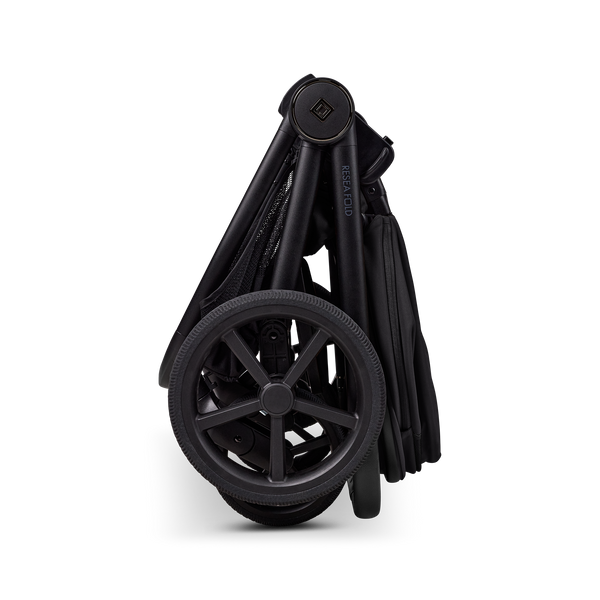 Moon Resea Fold Graphite (Vorbestellung!)