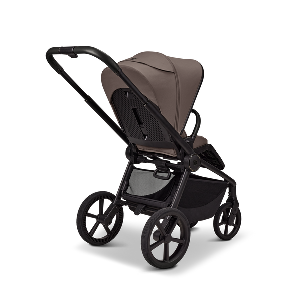 Moon Resea Fold Greige (Vorbestellung!)