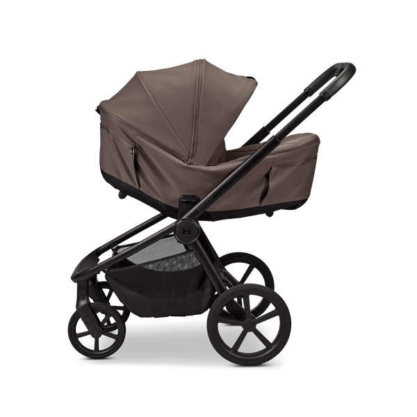 Moon Resea Fold Greige (Vorbestellung!)