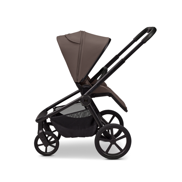 Moon Resea Fold Greige (Vorbestellung!)