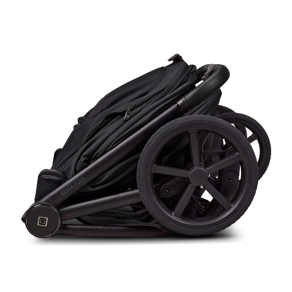 Moon Resea Fold Onyx (Vorbestellung!)