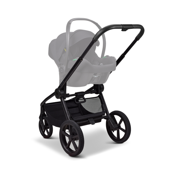 Moon Resea Fold Tonka (Vorbestellung!)