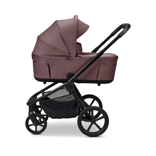 Moon Resea Fold Tonka (Vorbestellung!)