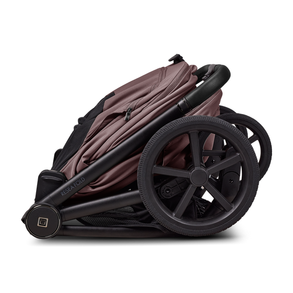 Moon Resea Fold Tonka (Vorbestellung!)