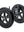 Bugaboo Cameleon 3 Rough-Terrain Wheels