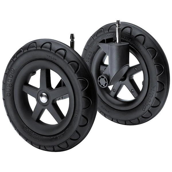 Bugaboo Cameleon 3 Rough-Terrain Wheels