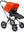 Bugaboo Cameleon 3 Rough-Terrain Wheels