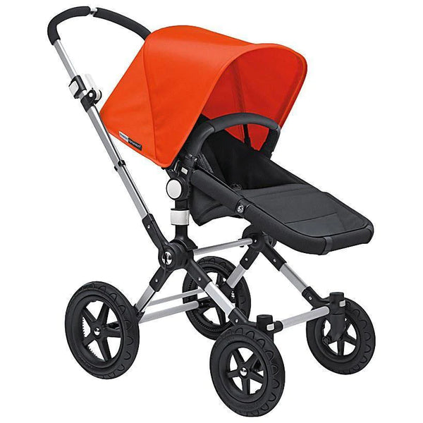 Bugaboo Cameleon 3 Rough-Terrain Wheels