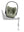 Joolz Geo5 - Sage Green 4in1 Set