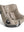 Joie Signature i-Harbour E (6M-4J) Sandstone Mesh