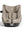 Joie Signature i-Harbour E (6M-4J) Sandstone Mesh