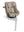 Joie Signature i-Harbour E (6M-4J) Sandstone Mesh