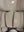Joie Signature i-Harbour E (6M-4J) Sandstone Mesh