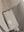 Joie Signature i-Harbour E (6M-4J) Sandstone Mesh