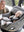 Joie Signature i-Harbour E (6M-4J) Sandstone Mesh
