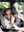 Joie Signature i-Harbour E (6M-4J) Sandstone Mesh