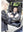 Joie Signature i-Harbour E (6M-4J) Sandstone Mesh