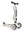 Scoot & Ride HighwayKick 1 Ash