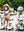 Scoot & Ride HighwayKick 1 Ash