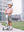 Scoot & Ride HighwayKick 1 Ash