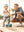 Scoot & Ride HighwayKick 1 Blueberry